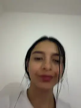 Snapshot of violeta365 chatting on July 2026 08:40:02 PM violeta365 online show from July 2026 08:40:02 PM