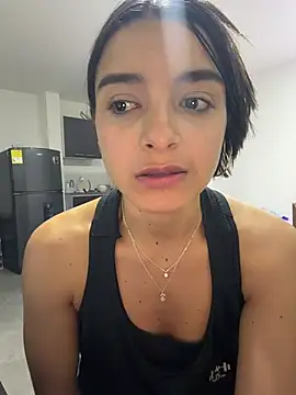 Snapshot of violeta365 chatting on July 2026 05:01:01 PM violeta365 online show from July 2026 05:01:01 PM
