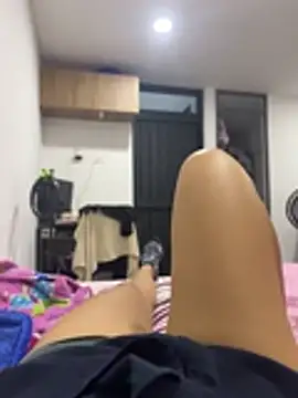 Snapshot of violeta365 chatting on August 2026 10:08:02 PM violeta365 online show from August 2026 10:08:02 PM