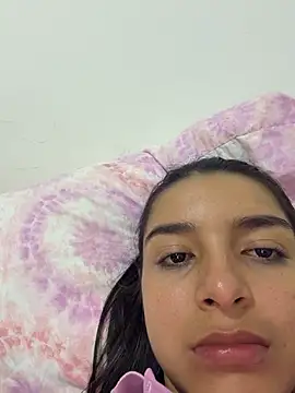 Snapshot of violeta365 chatting on August 2026 10:24:02 PM violeta365 online show from August 2026 10:24:02 PM