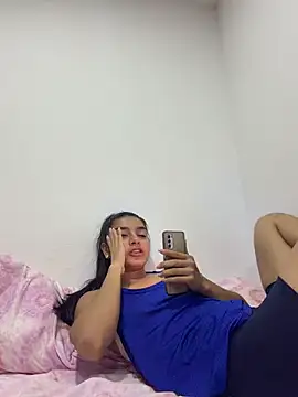 Snapshot of violeta365 chatting on August 2026 01:19:01 AM violeta365 online show from August 2026 01:19:01 AM