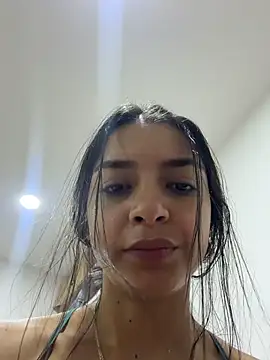 Snapshot of violeta365 chatting on August 2026 03:47:02 PM violeta365 online show from August 2026 03:47:02 PM