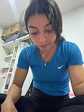 Snapshot of violeta365 chatting on August 2026 08:55:02 PM violeta365 online show from August 2026 08:55:02 PM