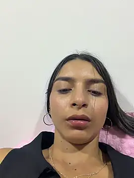 Snapshot of violeta365 chatting on August 2026 07:38:01 PM violeta365 online show from August 2026 07:38:01 PM