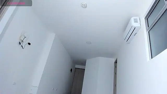 Snapshot of NxyChloe chatting on November 2025 10:56:02 PM NxyChloe online show from November 2025 10:56:02 PM