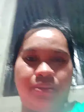 Snapshot of Hot_Blaze93 chatting on October 2025 12:27:02 PM Hot Blaze93 online show from October 2025 12:27:02 PM