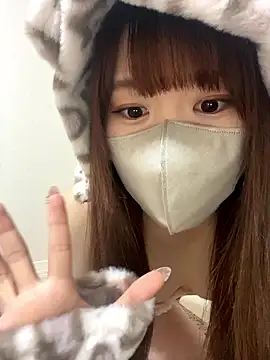 Snapshot of kosho_n chatting on October 2025 11:33:02 AM kosho n online show from October 2025 11:33:02 AM