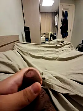 DICKTOKKI online show from October 2025 02:59:02 AM