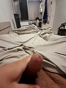 DICKTOKKI online show from November 2025 05:28:02 AM