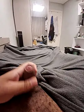 DICKTOKKI online show from November 2025 05:17:02 AM