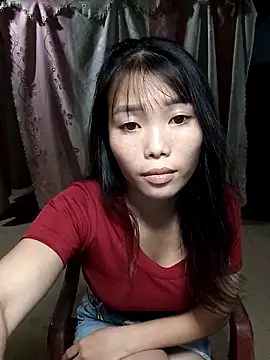 Snapshot of Fish_yellow chatting on October 2025 04:28:01 PM Fish yellow online show from October 2025 04:28:01 PM