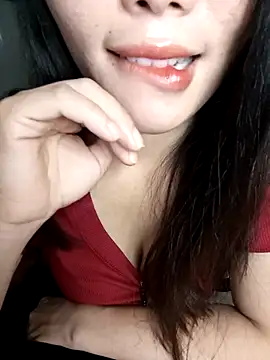 Fish yellow online show from November 2025 08:25:01 AM