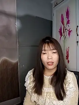 Fish yellow online show from November 2025 11:27:02 AM