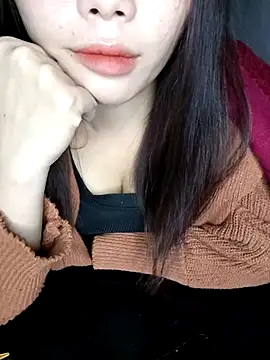 Fish yellow online show from November 2025 06:40:01 PM