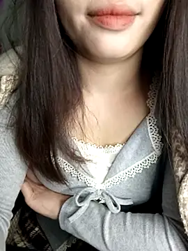 Fish yellow online show from November 2025 10:42:02 PM