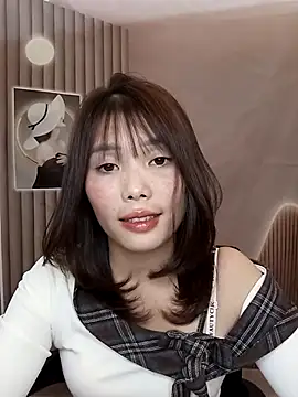 Fish yellow online show from November 2025 06:15:01 AM