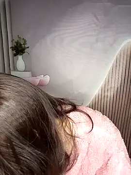 Fish yellow online show from November 2025 08:55:01 PM