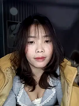 Fish yellow online show from November 2025 12:09:02 PM