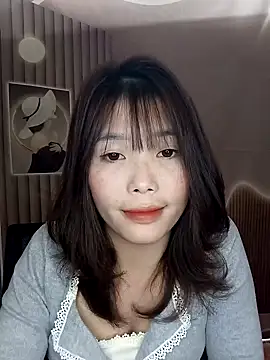 Fish yellow online show from December 2025 07:57:02 AM