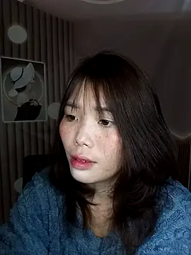 Fish yellow online show from December 2025 01:13:01 AM