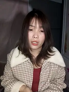 Fish yellow online show from December 2025 01:20:02 PM