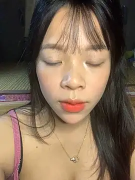 Snapshot of Duck_dona chatting on October 2025 10:05:02 AM Duck dona online show from October 2025 10:05:02 AM