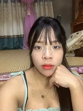 Duck dona online show from October 2025 01:01:02 PM