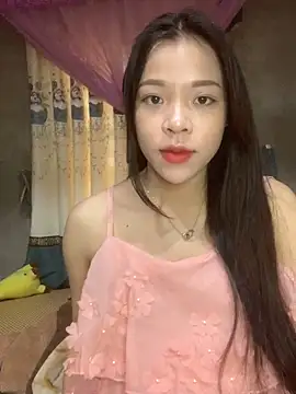 Duck dona online show from November 2025 02:13:01 AM