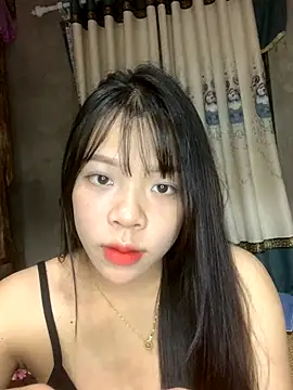 Duck dona online show from November 2025 01:33:01 PM