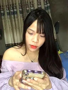 Duck dona online show from November 2025 01:53:02 PM