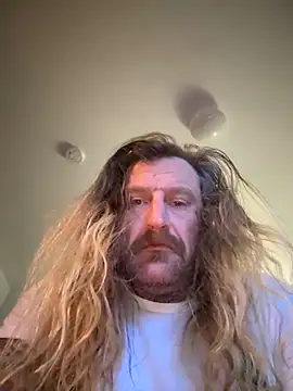 FitChief65 online show from November 2025 09:44:02 AM