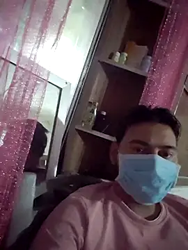 bpn56 online show from October 2025 12:17:02 PM