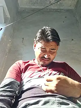 bpn56 online show from January 2026 06:51:02 AM