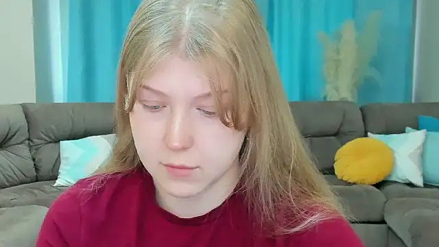 Stella Light online show from November 2025 11:20:02 AM