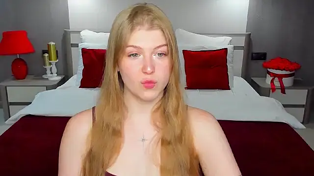 Stella Light online show from June 2026 05:01:02 PM