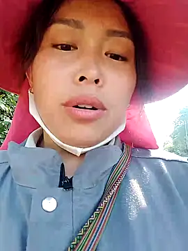 Snapshot of natri-sex chatting on October 2025 01:01:01 PM natri-sex online show from October 2025 01:01:01 PM