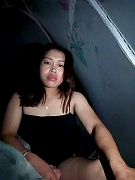 Snapshot of natri-sex chatting on October 2025 09:37:01 PM natri-sex online show from October 2025 09:37:01 PM