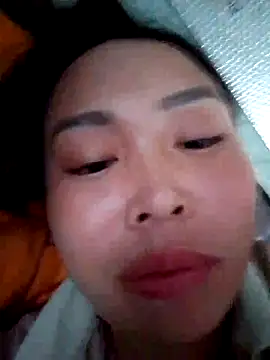 Snapshot of natri-sex chatting on October 2025 05:41:01 AM natri-sex online show from October 2025 05:41:01 AM