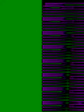 Snapshot of natri-sex chatting on November 2025 11:37:01 PM natri-sex online show from November 2025 11:37:01 PM