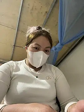 Snapshot of natri-sex chatting on December 2025 10:08:02 AM natri-sex online show from December 2025 10:08:02 AM