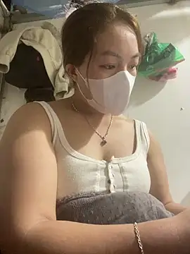 Snapshot of natri-sex chatting on December 2025 11:31:02 PM natri-sex online show from December 2025 11:31:02 PM