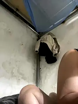 Snapshot of natri-sex chatting on December 2025 12:38:02 AM natri-sex online show from December 2025 12:38:02 AM