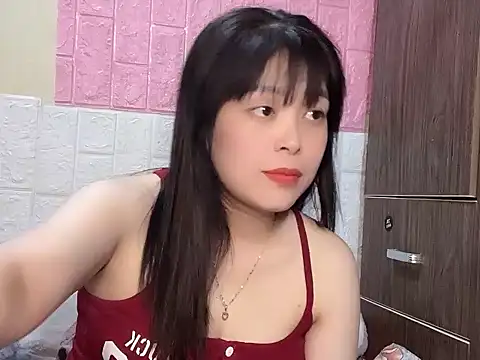 Snapshot of Butterfly_kee chatting on December 2025 01:50:02 PM Butterfly kee online show from December 2025 01:50:02 PM