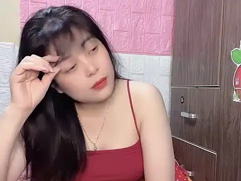 Snapshot of Butterfly_kee chatting on December 2025 02:59:02 PM Butterfly kee online show from December 2025 02:59:02 PM