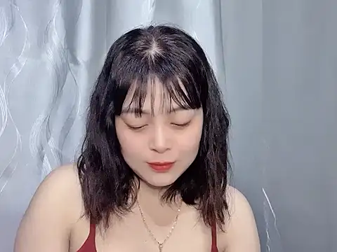 Butterfly kee online show from January 2026 02:10:01 PM