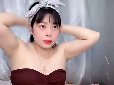 Butterfly kee online show from February 2026 02:00:02 PM