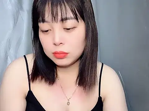 Butterfly kee online show from February 2026 02:20:02 PM