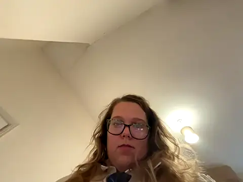 Scarletcum22 online show from October 2025 10:19:02 AM