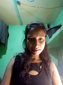 Snapshot of Rutika-G chatting on October 2025 01:23:02 PM Rutika-G online show from October 2025 01:23:02 PM