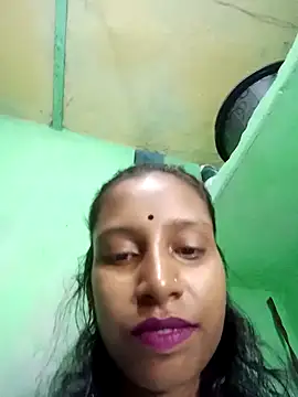 Snapshot of Rutika-G chatting on October 2025 03:13:01 PM Rutika-G online show from October 2025 03:13:01 PM